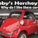 Sothebys Hershey