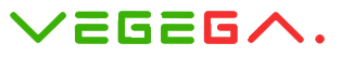 Vegega