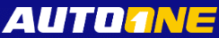AutoOne