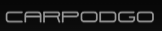 CarPodGo