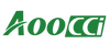 Aoocci
