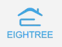 Eightree