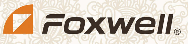 Foxwell ODB scanner