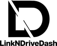 LinkNDriveDash