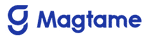 Magtame