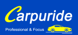 carpuride
