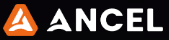 Ancel
