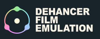 Dehancer