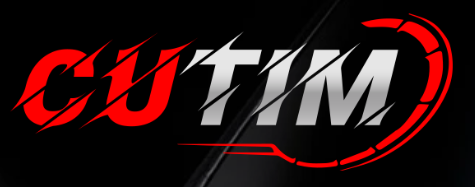 Cutim
