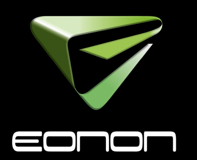 Eonon