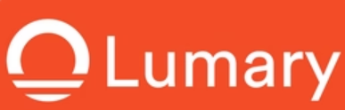 Lumary