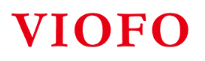 Viofo