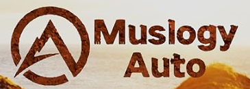 Muslogy