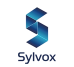Sylvox