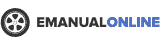 eManualOnline