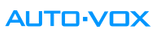 Auto Vox
