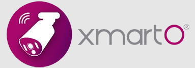 xmartO