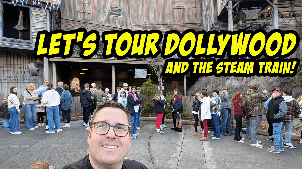 Dollywood