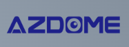 Azdome