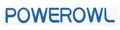 Powerowl