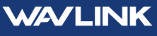 Wavlink