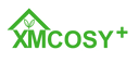 XMCosy