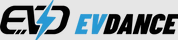 EVDance