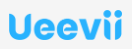 Ueevii