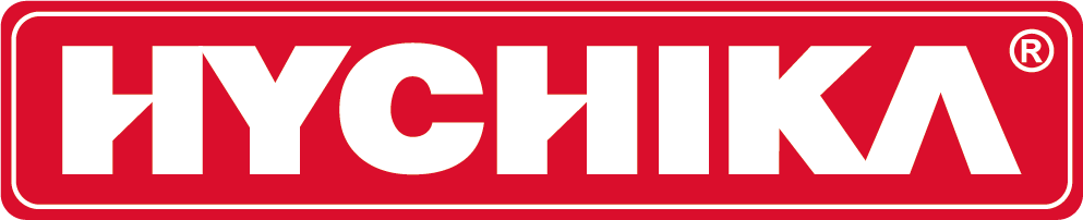 hychika