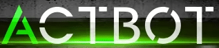 Actbot