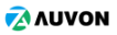 Auvon