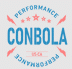 Conbola
