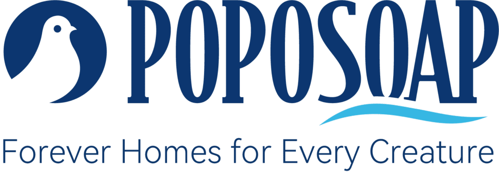 Poposoap