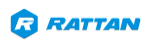 Rattan