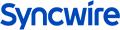 SyncWire