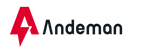 Andeman