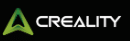Creality