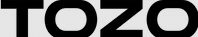 Tozo