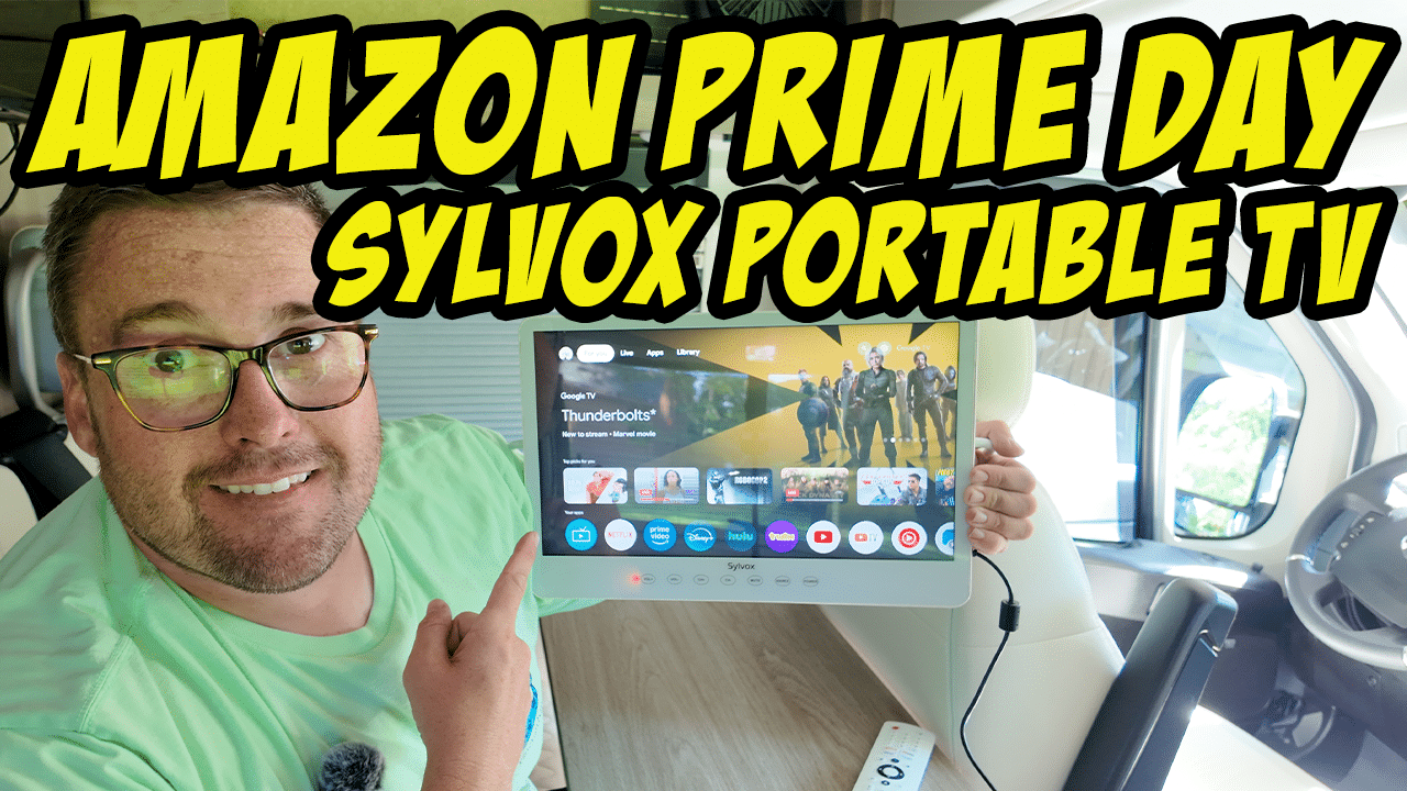 Amazon Prime Day