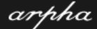 Arpha