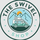 The Swivel Shop