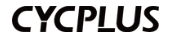 cycplus