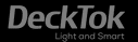DeckTok