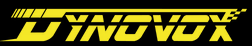 Dynovox EGR Valve Delete