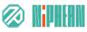 Niphean Paddle Board