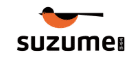 Suzume