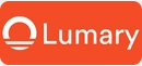lumnary