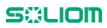 soliom
