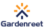Gardeenreet