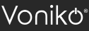 Voniko Batteries